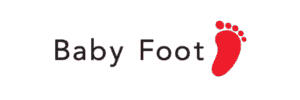 Nashville Baby Foot
