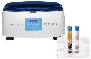 eclipse PRP system