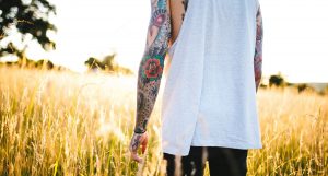 Tattoo Removal Nashville