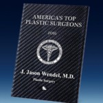 America's Top Plastic Surgeons