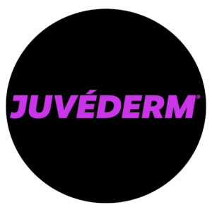 juvederm logo