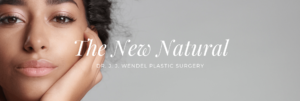 Dr. Wendel The New Natural