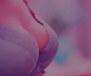 Breast Augmentation Nashville
