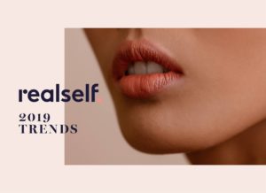 realself 2019 trends