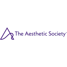 The Aesthetic Society 2020 Predictions