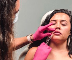 Fillers Nashville