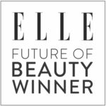 morpheus8 elle future of beauty award winner