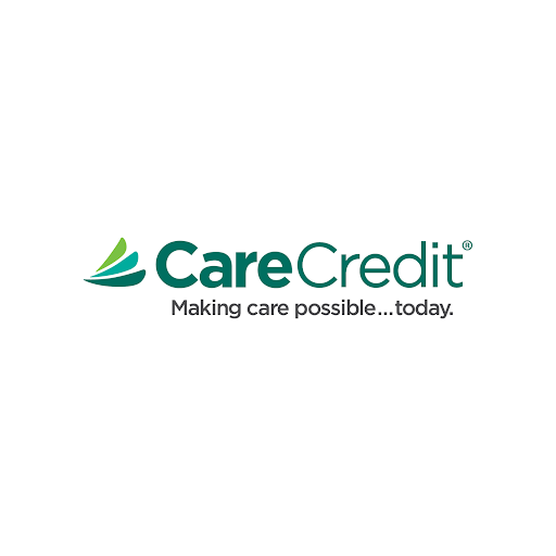 carecredit logo