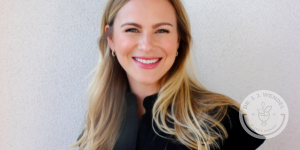 Jenny Lemons, Patient Care Concierge and Surgery Coordinator