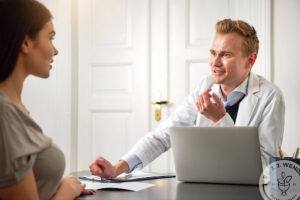 Plastic Surgery Consultation