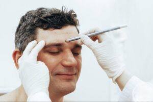 plastic-surgery-for-men-cosmetic-procedure